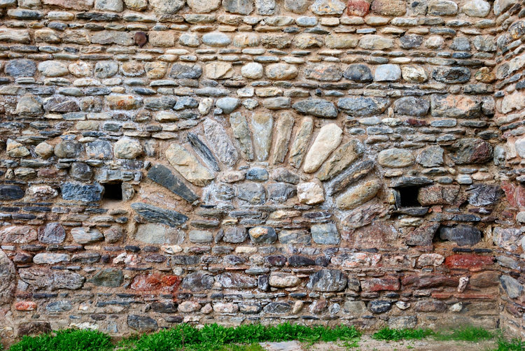 特拉莱斯古城 – Tralleis Antik Kenti