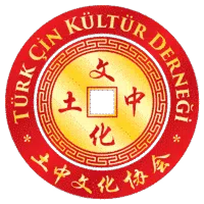 土耳其中国文化协会新春联欢 传播汉语及文化